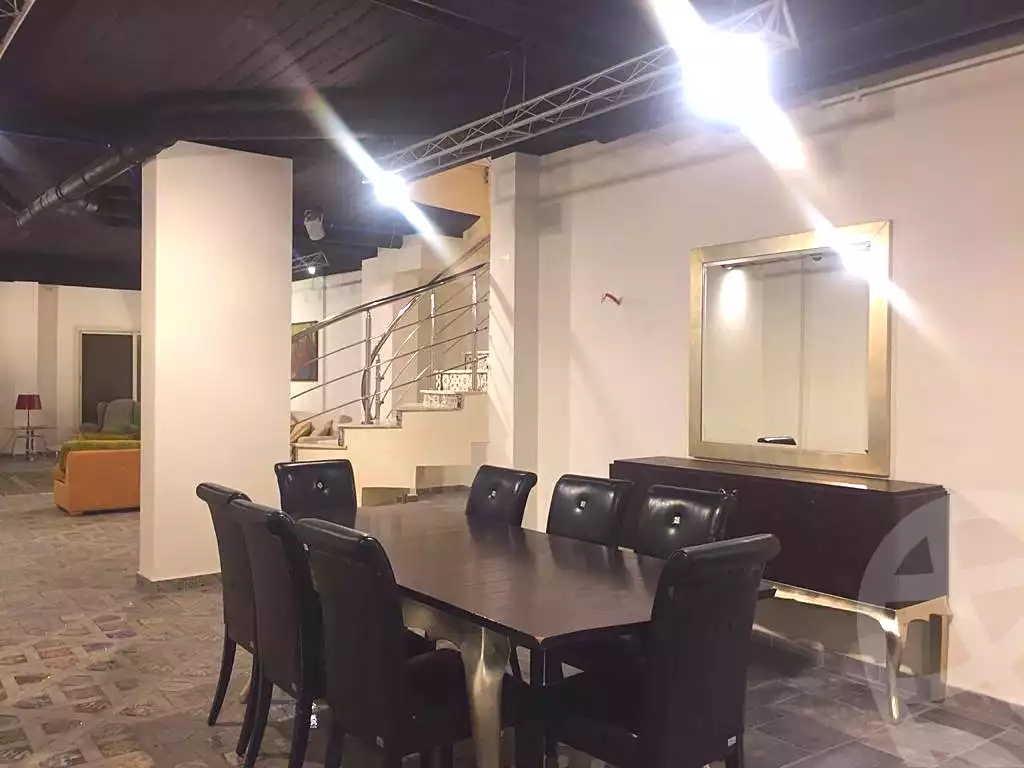 https://aqarmap.com.eg/ar/listing/6593818-for-rent-cairo-new-cairo-compounds-kmbwnd-lnkhyl