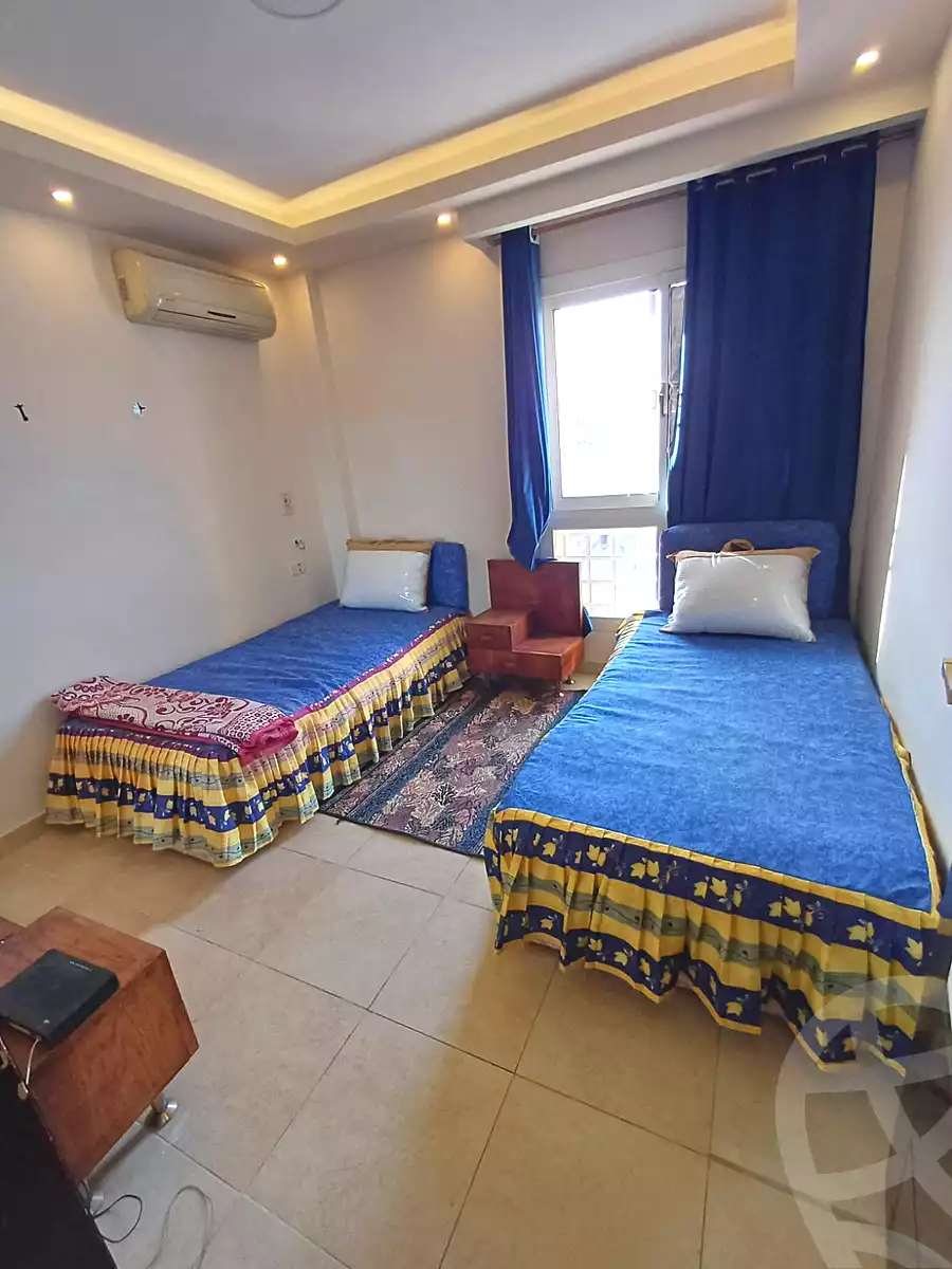https://aqarmap.com.eg/en/listing/6593825-for-rent-cairo-new-cairo-madinaty-twelfth-zone-buildings-madinaty-b-12