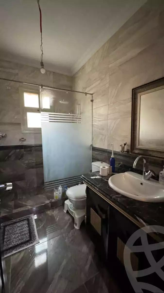 https://aqarmap.com.eg/ar/listing/6593834-for-sale-cairo-new-cairo-compounds-dorat-el-kahera