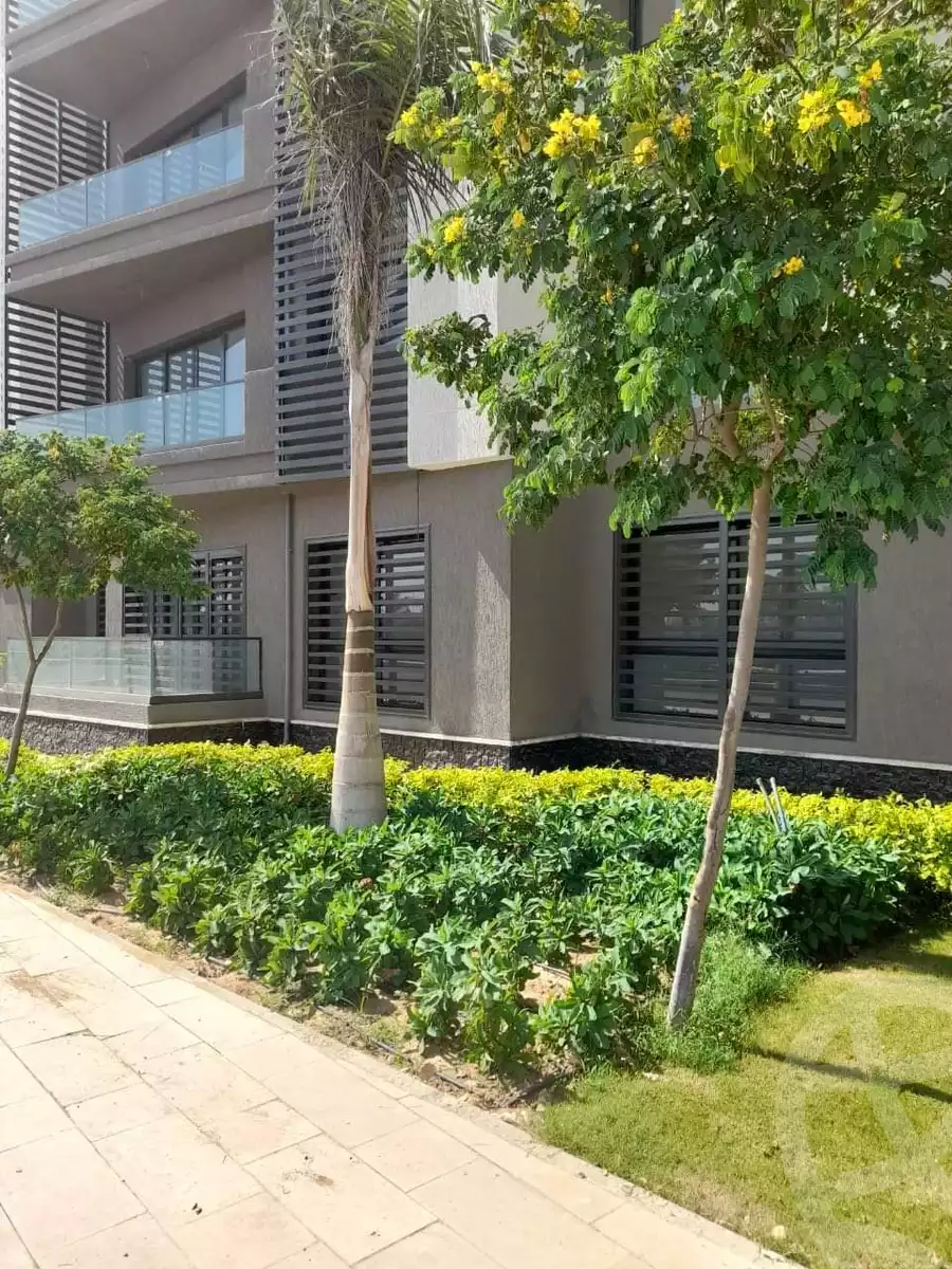 https://aqarmap.com.eg/en/listing/6593845-for-sale-cairo-new-cairo-madinaty-fifteenth-zone-buildings-madinaty-b-15