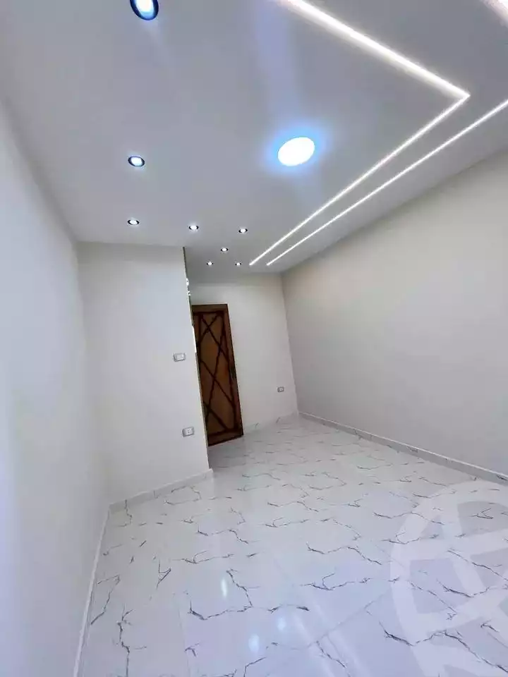 https://aqarmap.com.eg/ar/listing/6593843-for-sale-alexandria-l-jmy-lbytsh-el-hay-st