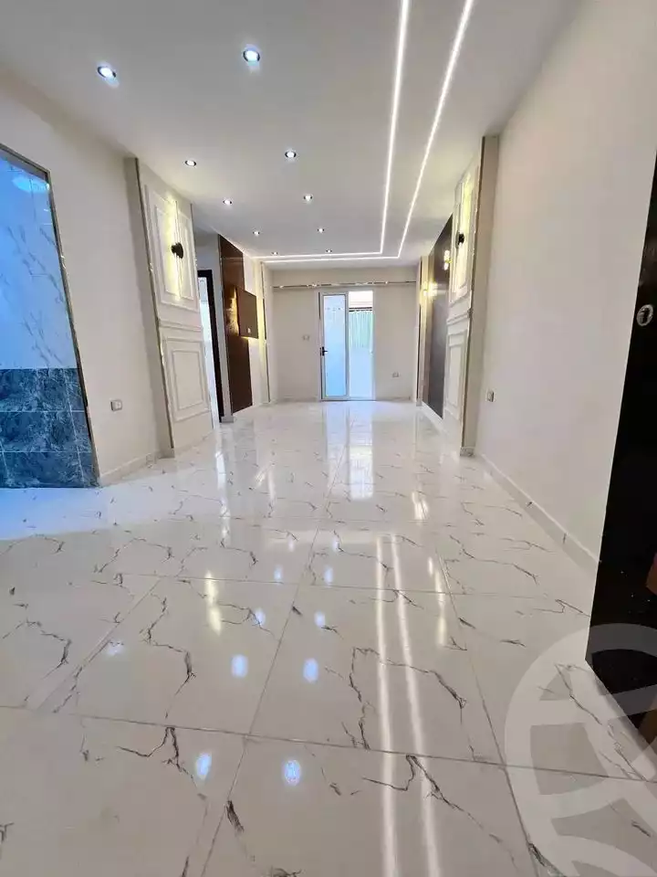 https://aqarmap.com.eg/ar/listing/6593843-for-sale-alexandria-l-jmy-lbytsh-el-hay-st