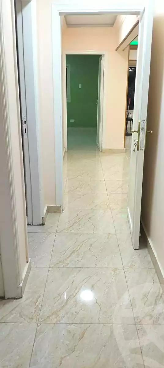https://aqarmap.com.eg/en/listing/6593861-for-sale-cairo-ain-shams-ain-shams-el-sharkia-ain-shams-st
