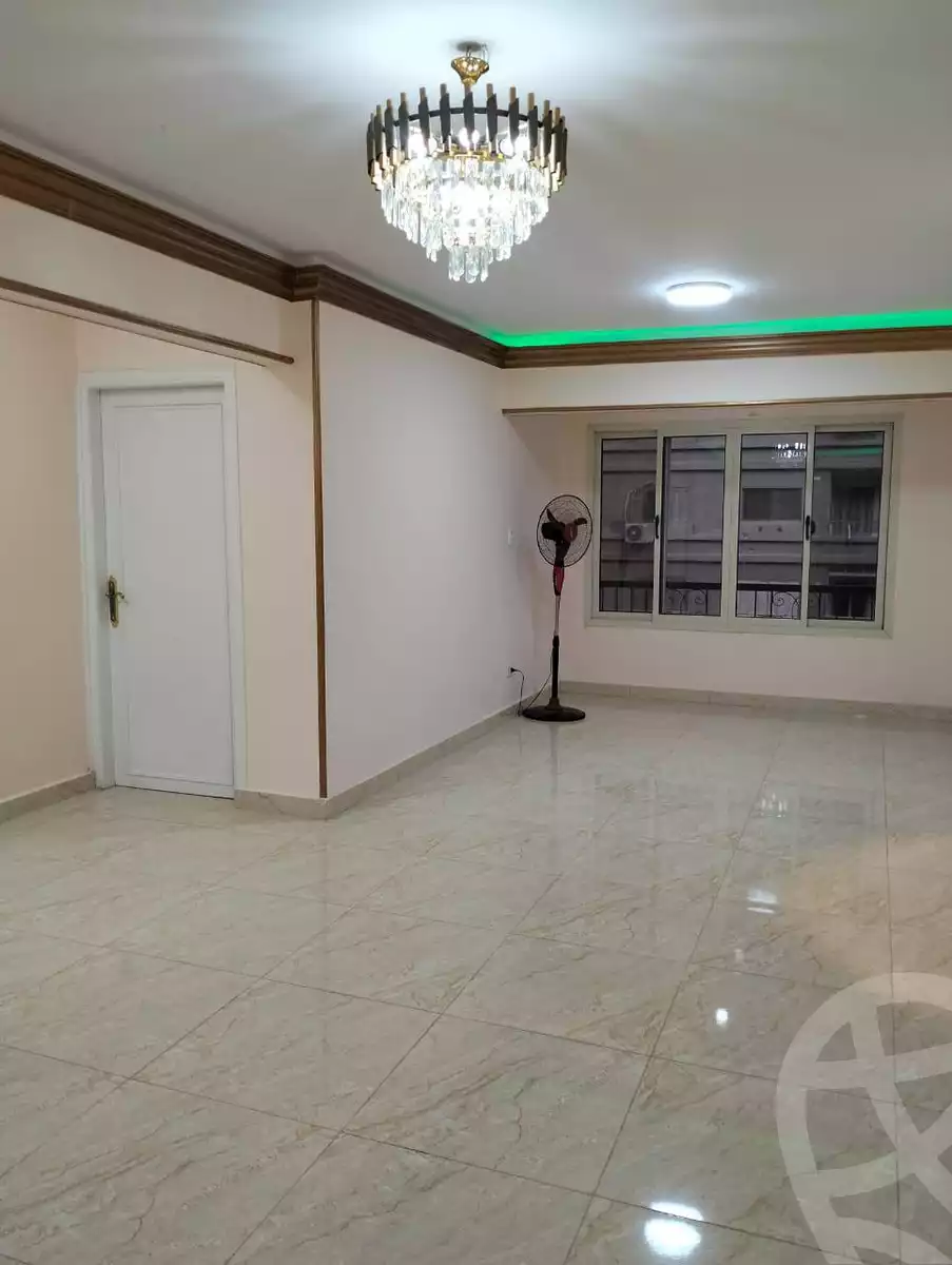 https://aqarmap.com.eg/en/listing/6593861-for-sale-cairo-ain-shams-ain-shams-el-sharkia-ain-shams-st