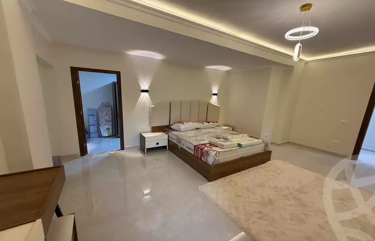 https://aqarmap.com.eg/ar/listing/6593865-for-rent-cairo-new-cairo-compounds-mwrd-fq-llttwyr