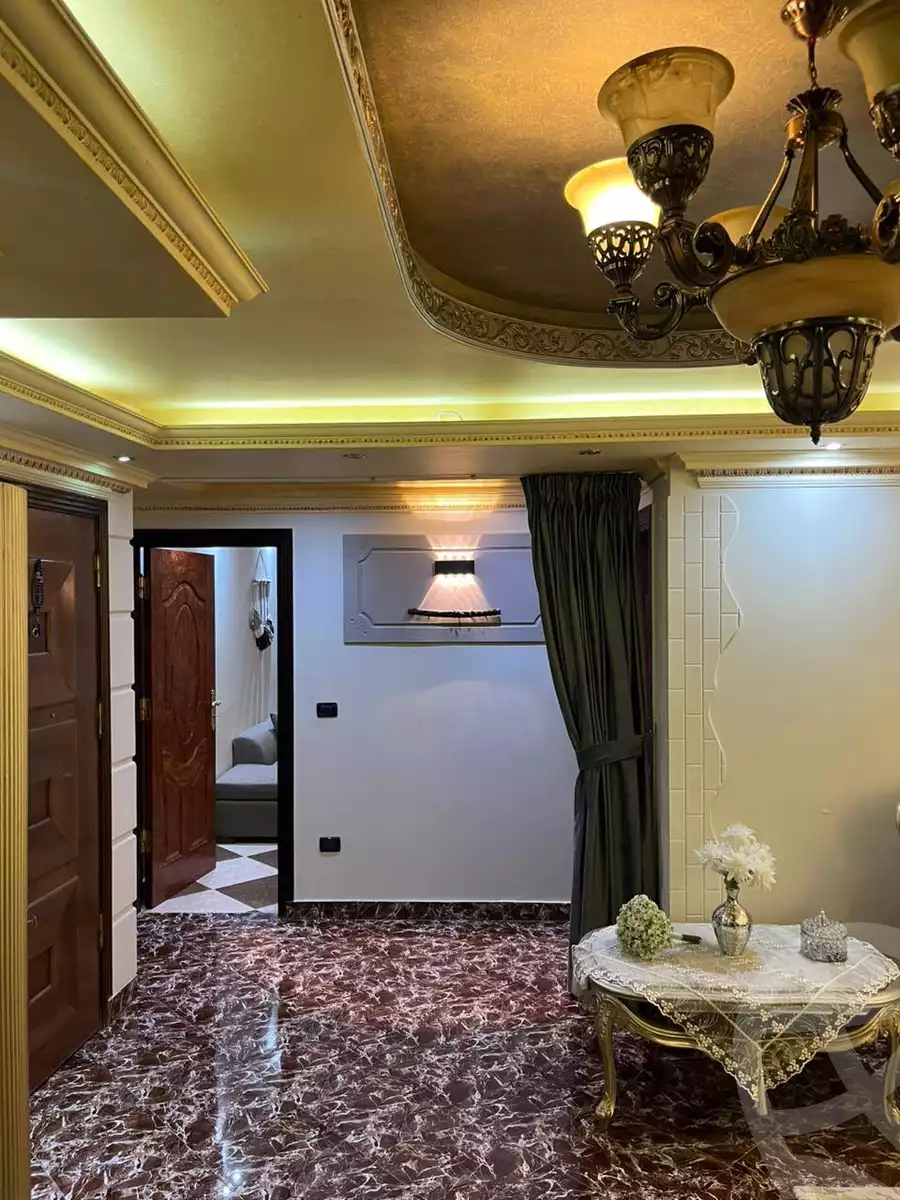 https://aqarmap.com.eg/ar/listing/6593869-for-sale-cairo-ain-shams-ain-shams-el-sharkia-el-eshrein-stt