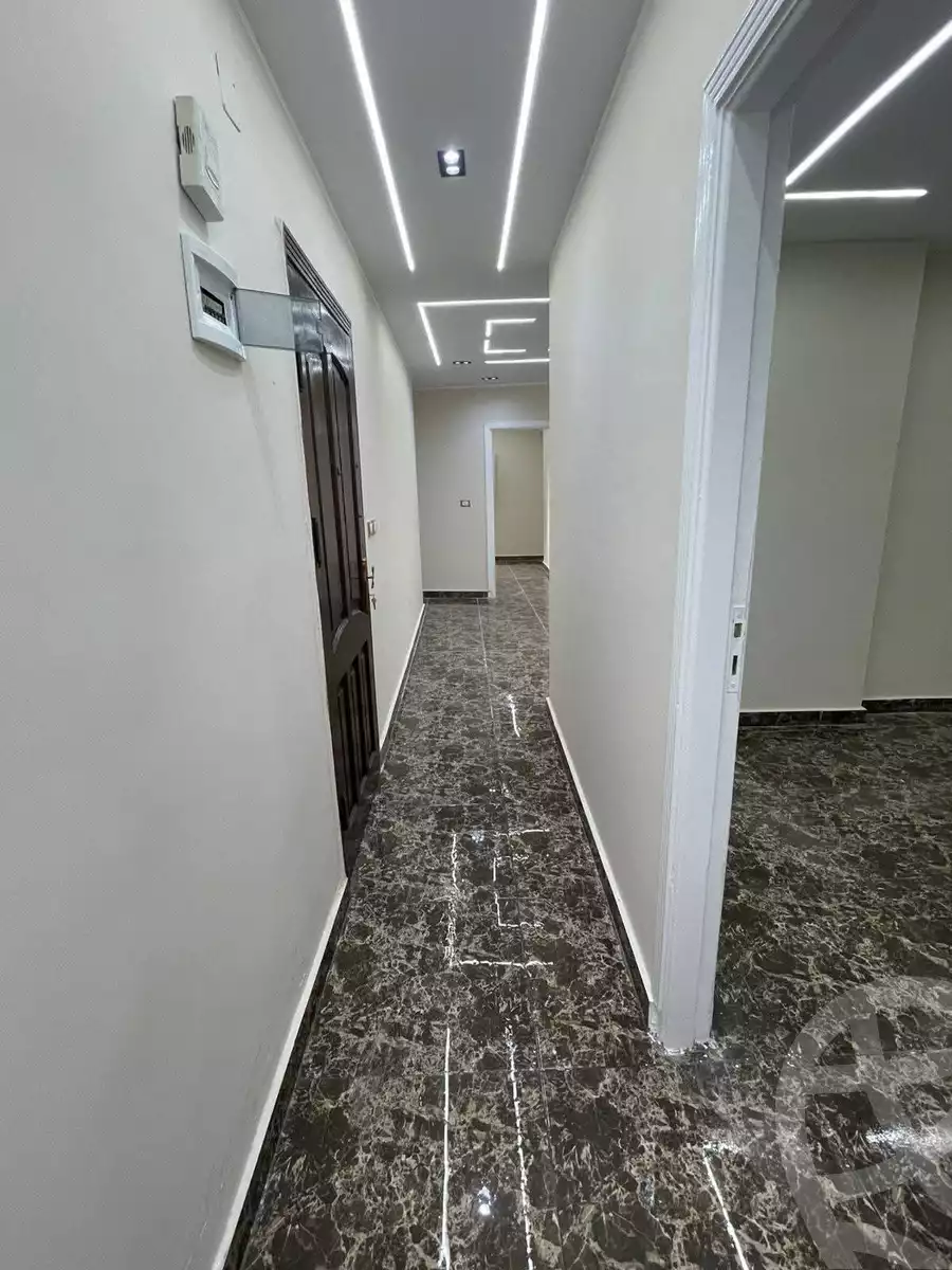 https://aqarmap.com.eg/en/listing/6593864-for-sale-alexandria-l-jmy-lbytsh-ain-shams-st