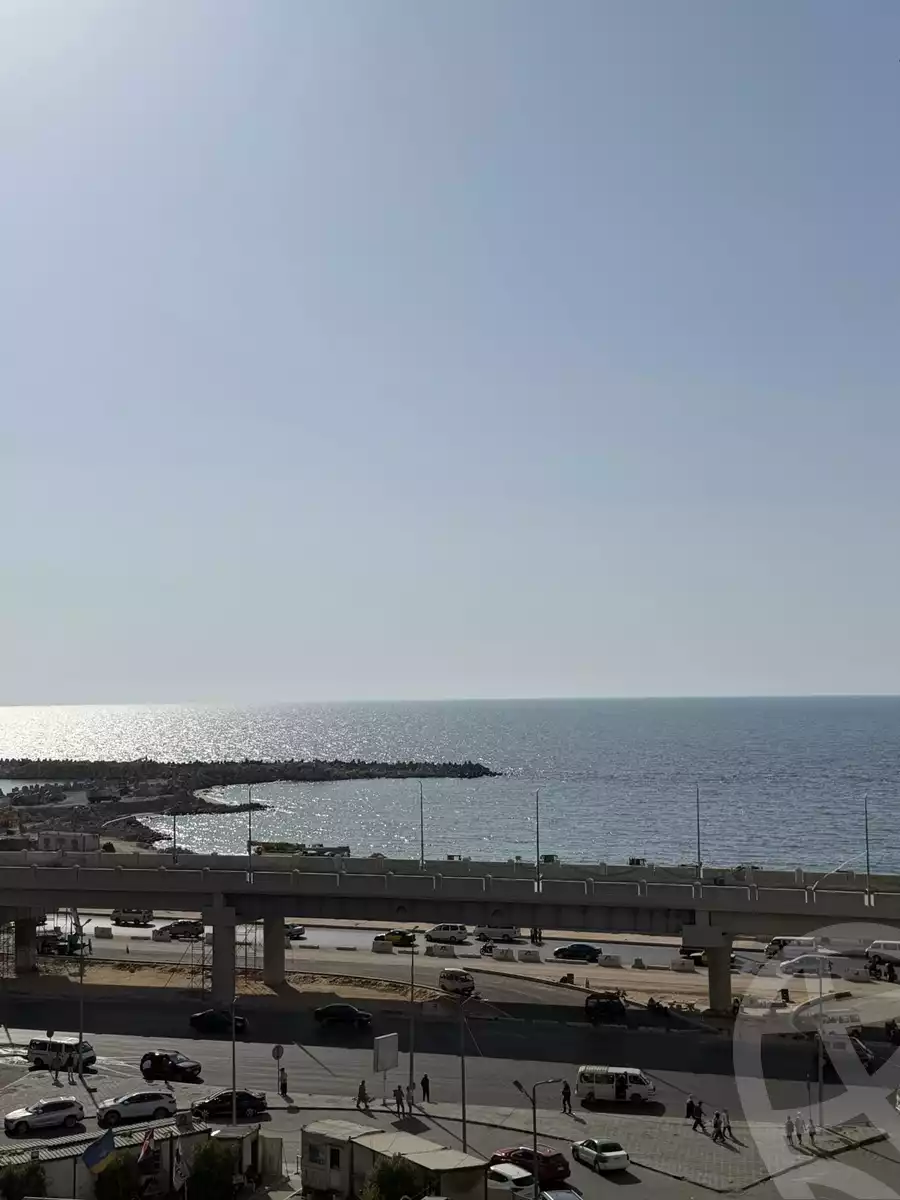 https://aqarmap.com.eg/en/listing/6593922-for-sale-alexandria-sydy-bshr-sydy-bshr-bhry-shr-mhmd-njyb