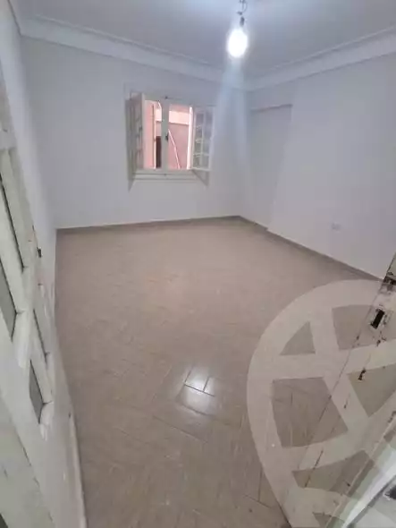 https://aqarmap.com.eg/en/listing/6593934-for-sale-alexandria-l-jmy-lbytsh-al-samalehy-2-st
