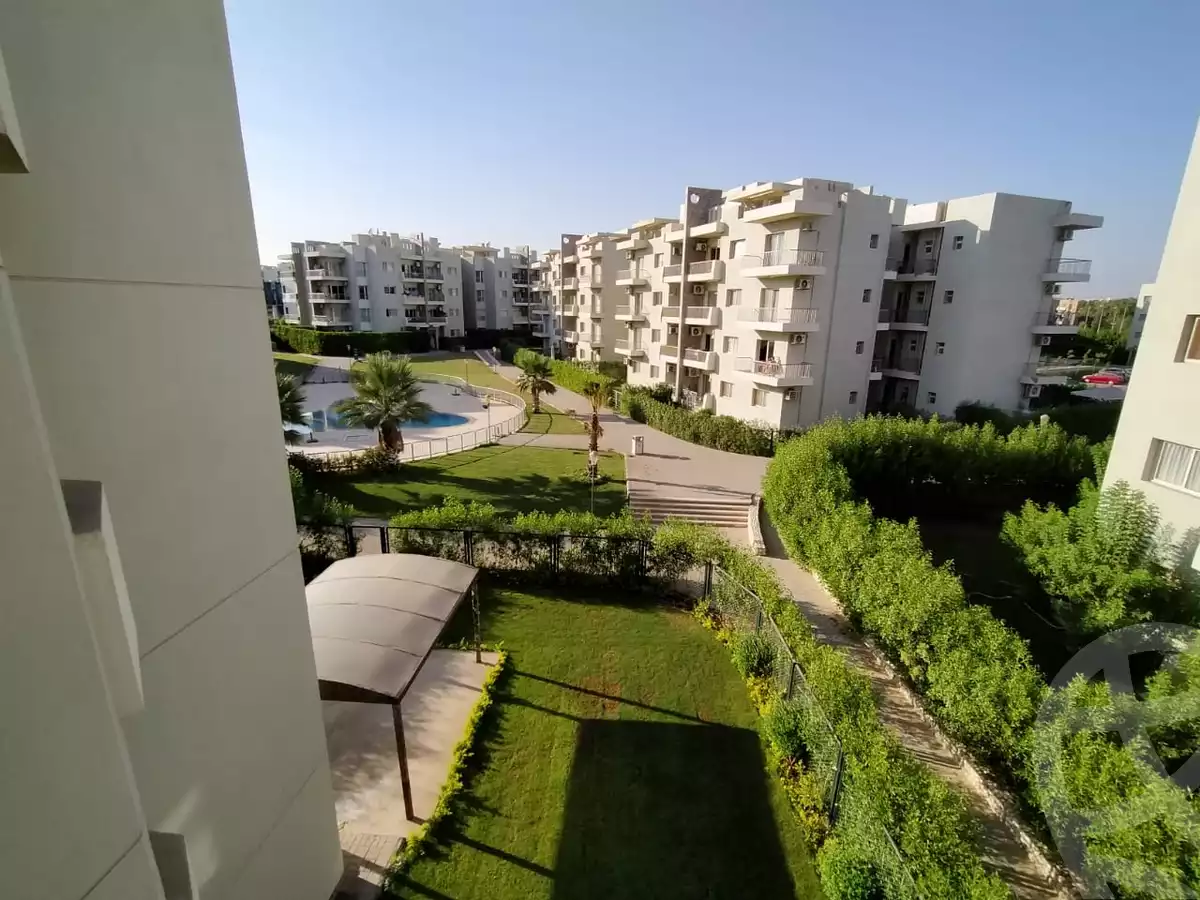 https://aqarmap.com.eg/en/listing/6593937-for-sale-cairo-el-sheikh-zayed-city-compounds-dh-drys
