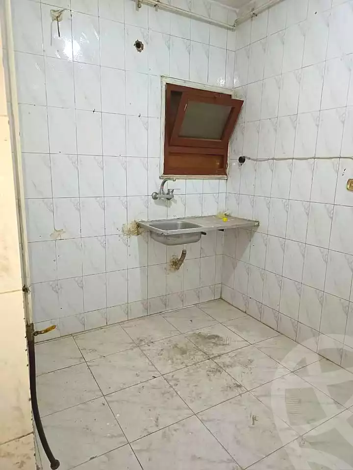 https://aqarmap.com.eg/ar/listing/6593950-for-rent-cairo-el-haram-el-maryotya-el-orouba-st