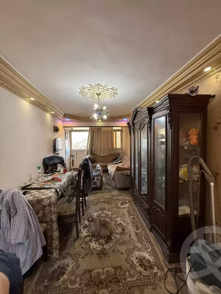 https://aqarmap.com.eg/en/listing/6593968-for-sale-alexandria-sydy-bshr