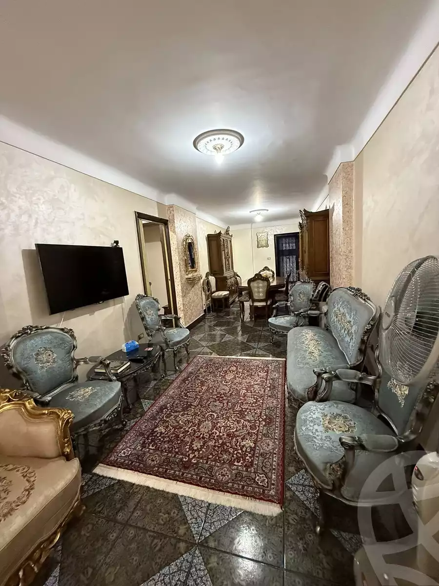 https://aqarmap.com.eg/en/listing/6593991-for-sale-alexandria-sydy-bshr-sydy-bshr-bhry-shr-mhmwd-l-yswy