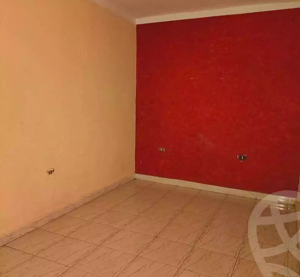 https://aqarmap.com.eg/en/listing/6593995-for-rent-cairo-el-haram