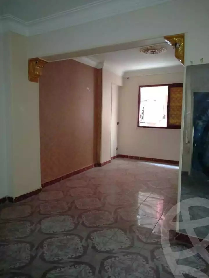 https://aqarmap.com.eg/ar/listing/6594004-for-rent-cairo-el-haram-shareaa-khatem-el-morsalen