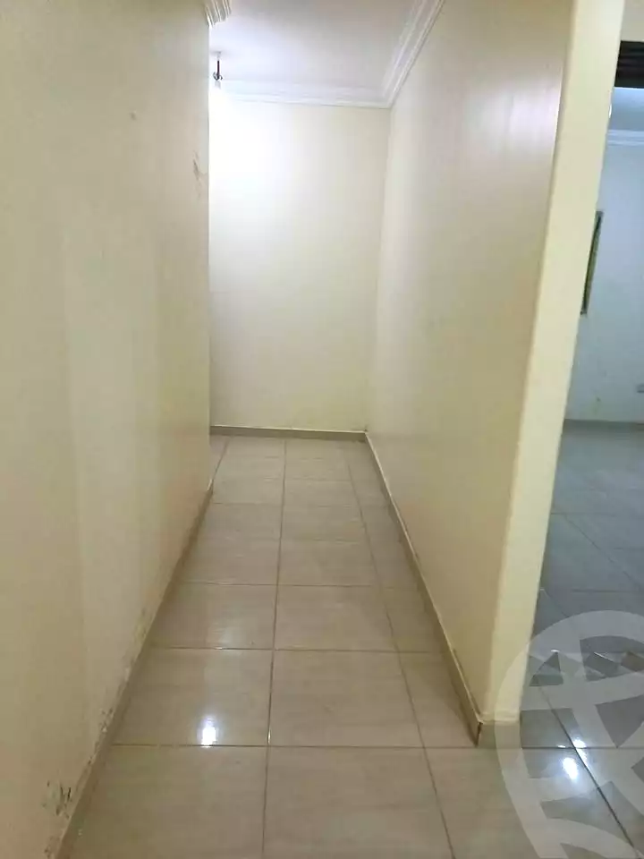 https://aqarmap.com.eg/en/listing/6594011-for-rent-cairo-el-haram
