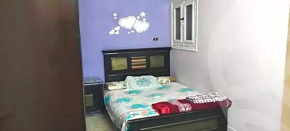 https://aqarmap.com.eg/en/listing/6594007-for-rent-cairo-el-haram