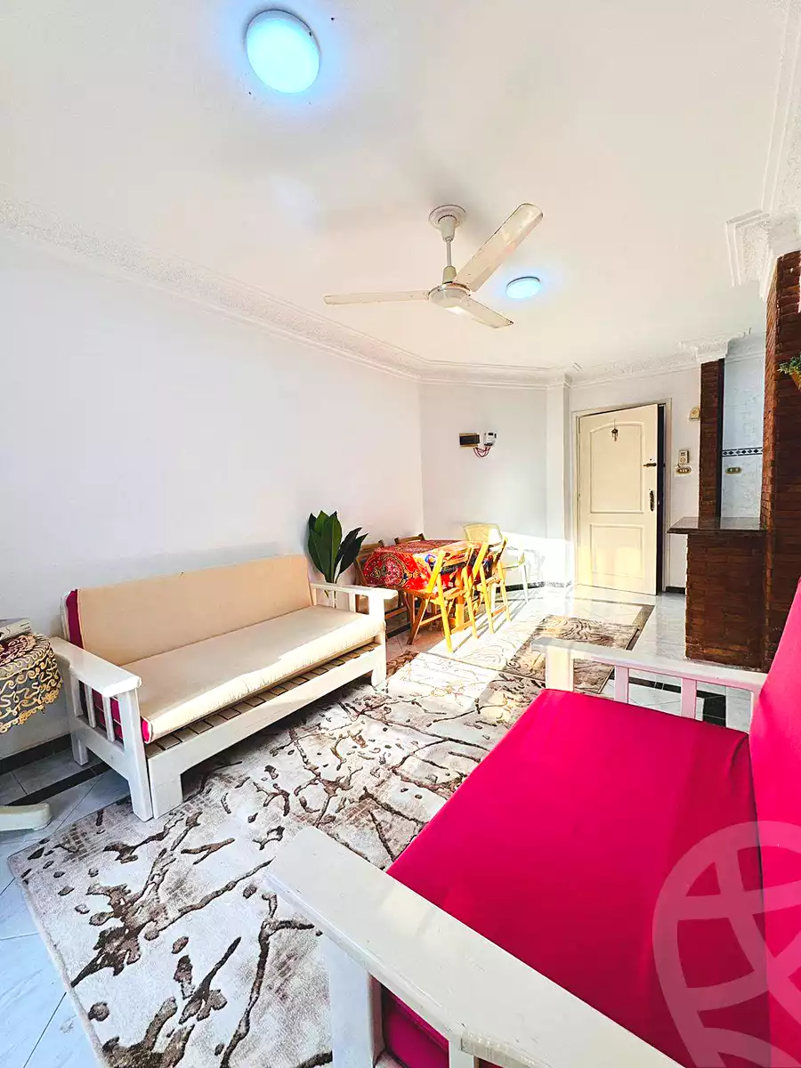 https://aqarmap.com.eg/en/listing/6594014-for-sale-alexandria-l-jmy-shataa-el-nakheel