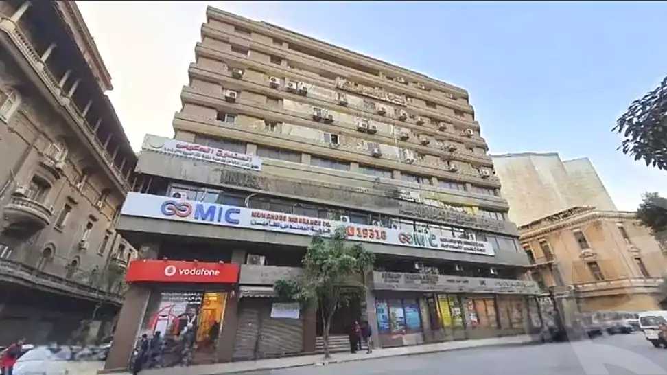 https://aqarmap.com.eg/en/listing/6594017-for-sale-cairo-downtown-el-gamalya