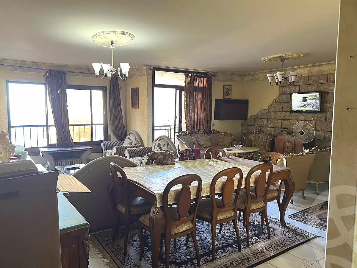 https://aqarmap.com.eg/en/listing/6594026-for-sale-alexandria-el-asafra-l-sfr-bhry