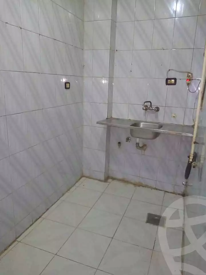 https://aqarmap.com.eg/ar/listing/6594028-for-rent-cairo-el-haram-shareaa-khatem-el-morsalen