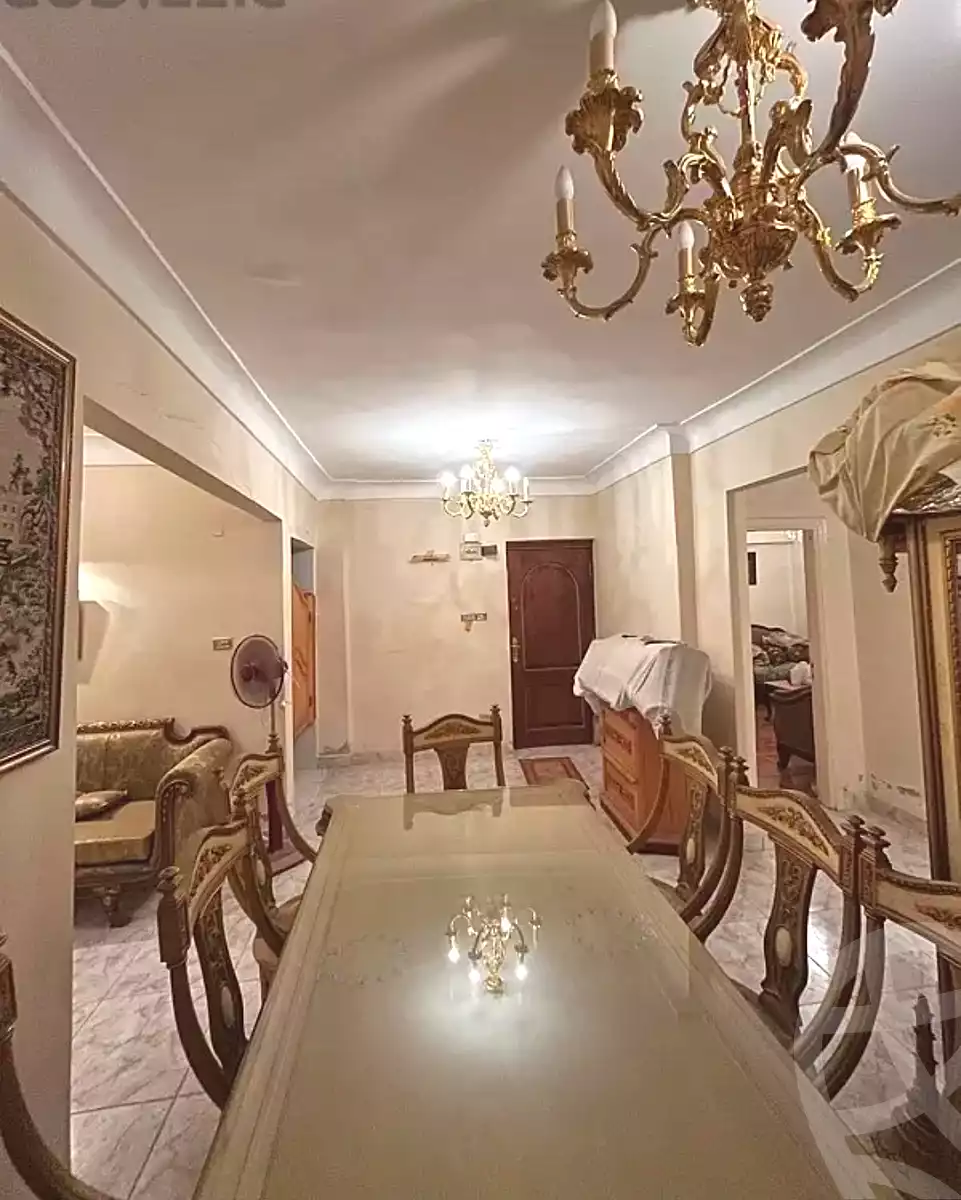 https://aqarmap.com.eg/en/listing/6594032-for-sale-alexandria-l-jmy-el-hanouvel