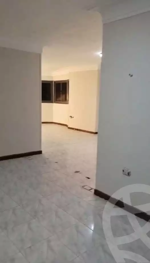 https://aqarmap.com.eg/en/listing/6594040-for-rent-cairo-faisal-el-taweaan