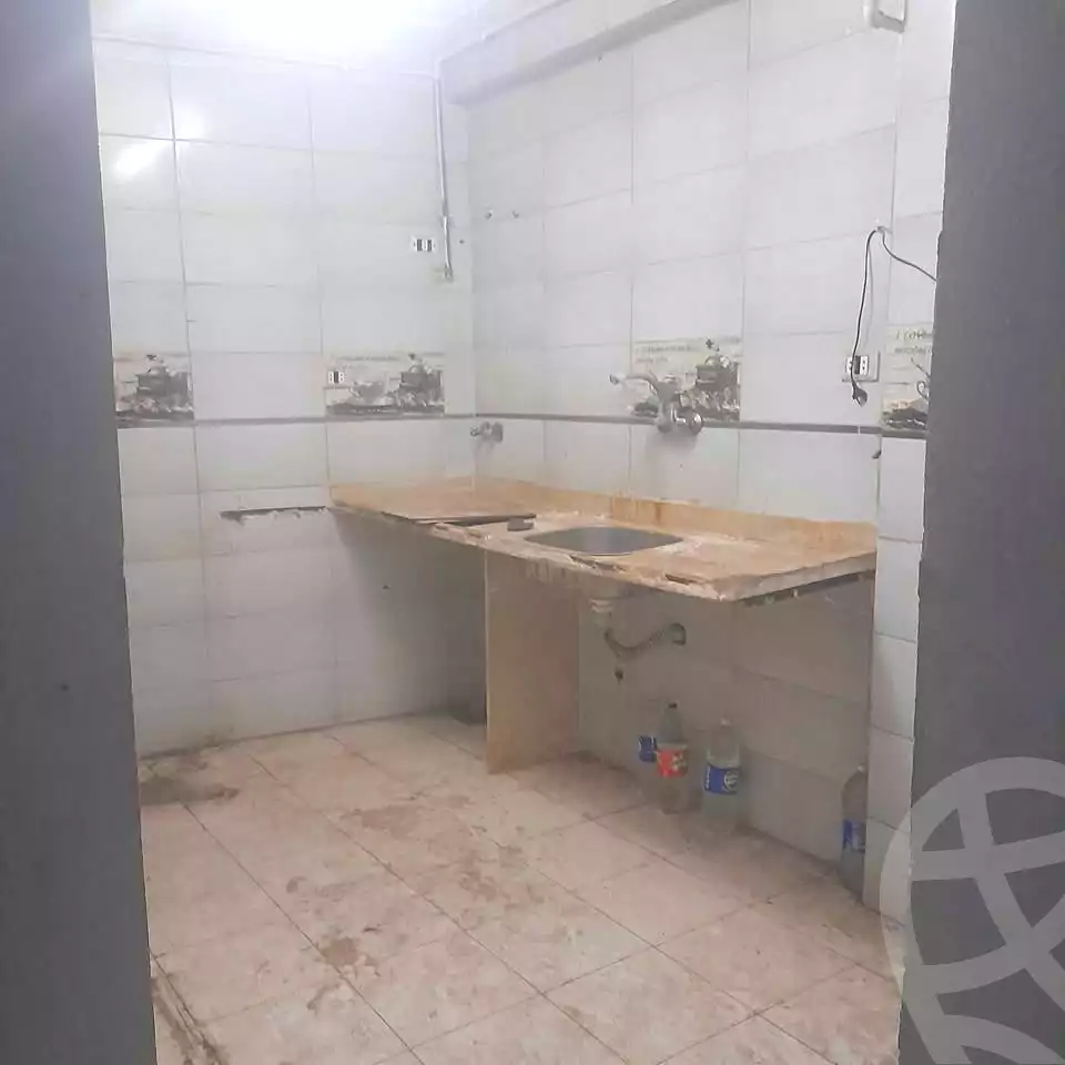 https://aqarmap.com.eg/en/listing/6594039-for-sale-cairo-el-haram-el-maryotya-zaghloul-st