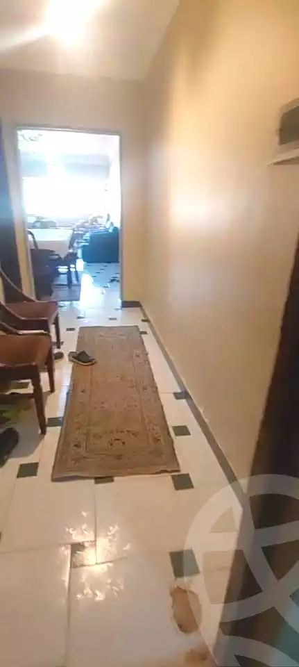 https://aqarmap.com.eg/ar/listing/6594044-for-sale-cairo-el-haram-el-maryotya