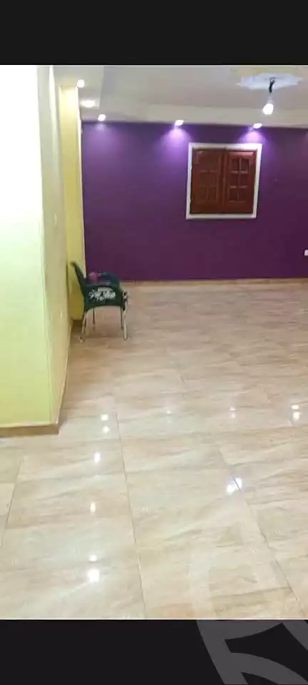 https://aqarmap.com.eg/ar/listing/6594052-for-rent-cairo-faisal-el-talbeya