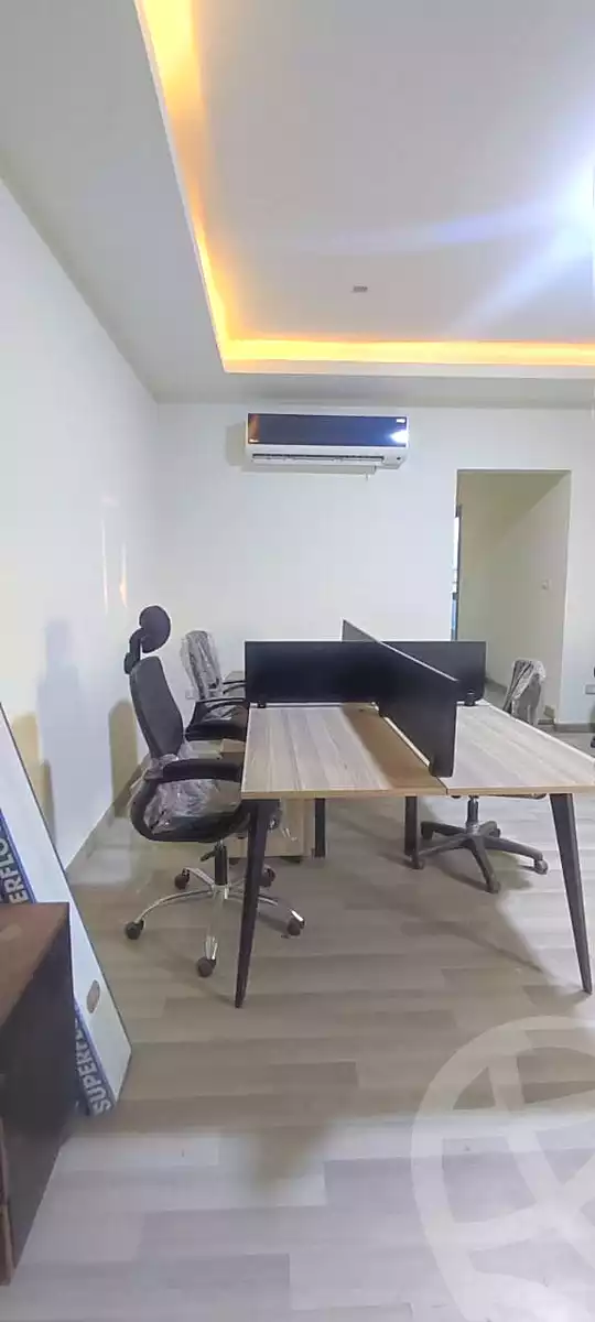 https://aqarmap.com.eg/ar/listing/6594050-for-rent-cairo-new-cairo-90th-street-south-teseen-st