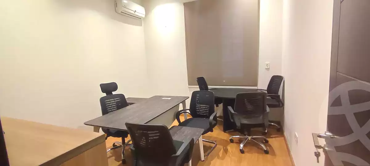 https://aqarmap.com.eg/ar/listing/6594050-for-rent-cairo-new-cairo-90th-street-south-teseen-st