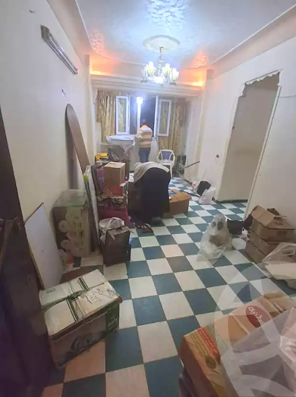 https://aqarmap.com.eg/ar/listing/6594065-for-sale-alexandria-l-jmy-lbytsh