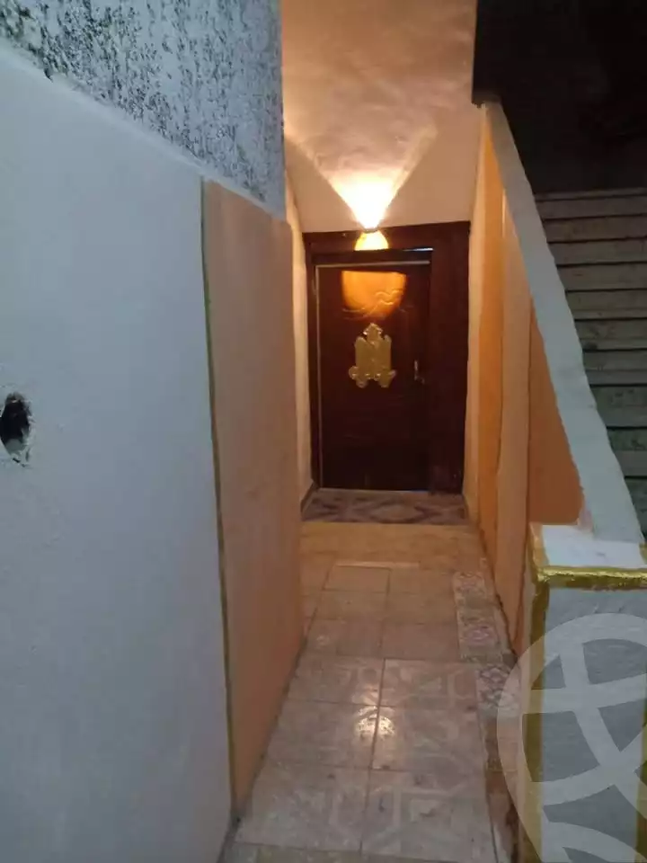 https://aqarmap.com.eg/ar/listing/6594073-for-sale-cairo-faisal-shareaa-el-malek-fasel