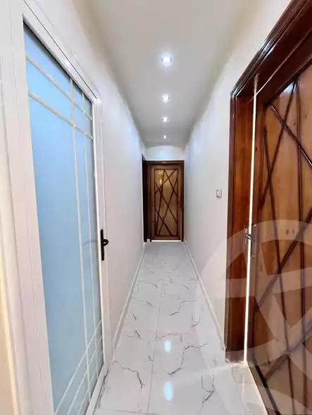 https://aqarmap.com.eg/en/listing/6594078-for-sale-alexandria-l-jmy-lbytsh-el-hay-st