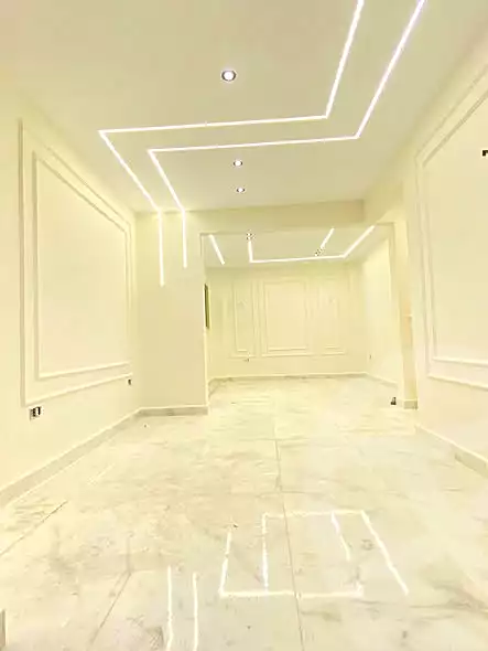 https://aqarmap.com.eg/ar/listing/6594084-for-sale-alexandria-l-jmy-lbytsh-sabrin-st