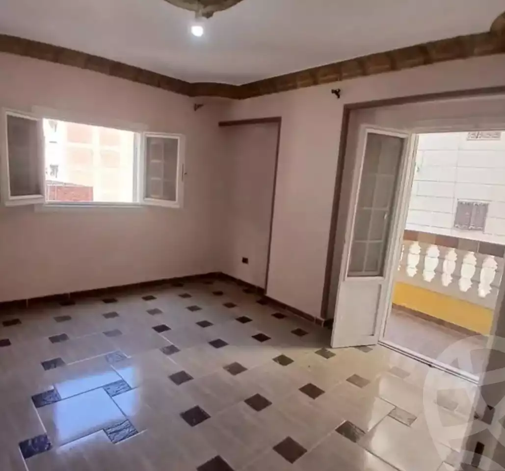 https://aqarmap.com.eg/en/listing/6594083-for-sale-alexandria-el-mandara-alex-el-mandara-bahri-sidi-kamal-st