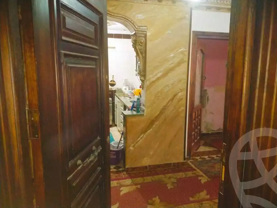 https://aqarmap.com.eg/en/listing/6594093-for-sale-alexandria-l-jmy-lbytsh-shahr-al-assal-st