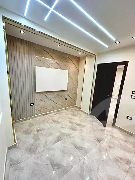 https://aqarmap.com.eg/ar/listing/6594102-for-sale-alexandria-l-jmy-lbytsh-el-salam-st