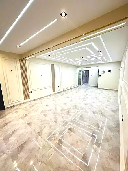 https://aqarmap.com.eg/ar/listing/6594102-for-sale-alexandria-l-jmy-lbytsh-el-salam-st