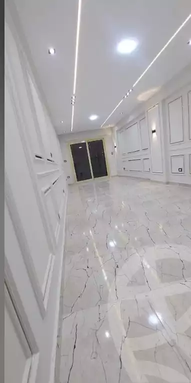 https://aqarmap.com.eg/en/listing/6594108-for-sale-alexandria-l-jmy-lbytsh-el-reyad-st