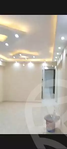 https://aqarmap.com.eg/ar/listing/6594112-for-rent-alexandria-l-jmy-lbytsh-abd-el-fattah-el-talkhawy