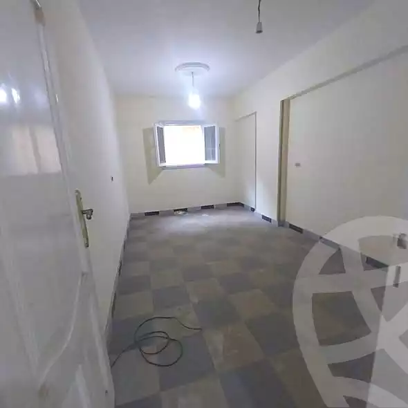 https://aqarmap.com.eg/ar/listing/6594122-for-sale-alexandria-l-jmy-faddah-st