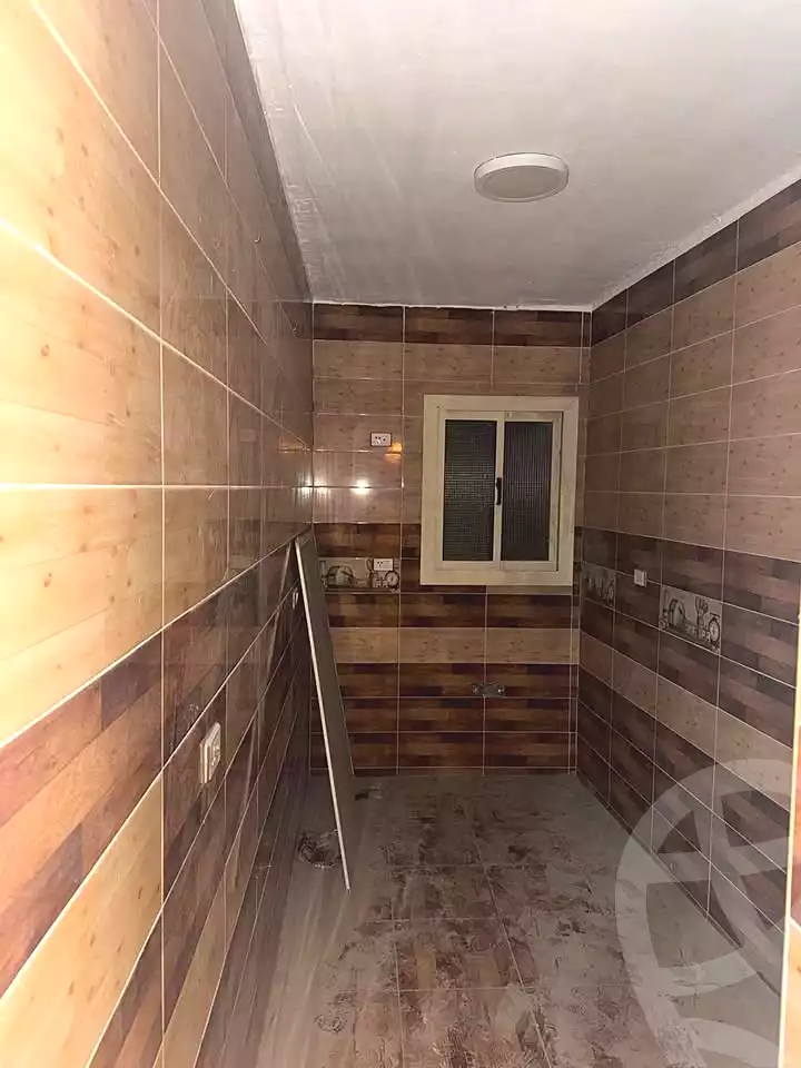 https://aqarmap.com.eg/en/listing/6594138-for-rent-cairo-el-haram-el-maryotya
