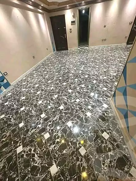 https://aqarmap.com.eg/en/listing/6594141-for-rent-cairo-el-haram-el-maryotya