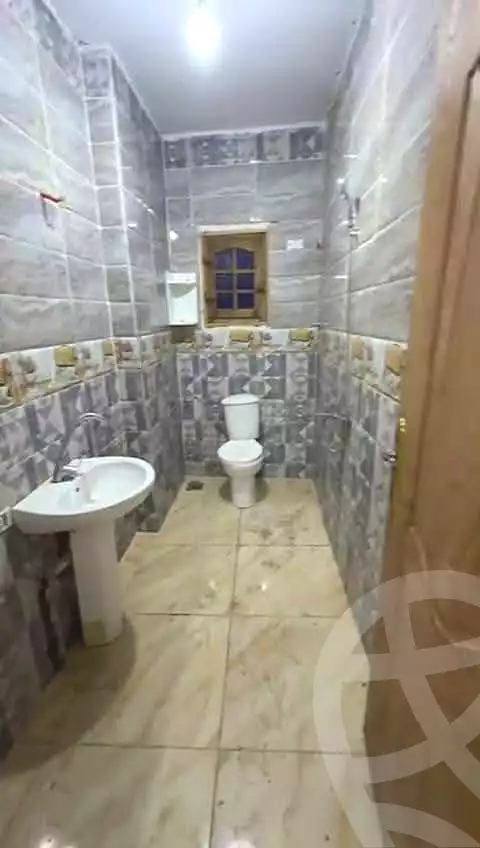 https://aqarmap.com.eg/ar/listing/6594155-for-rent-cairo-el-haram-el-maryotya-zaghloul-st