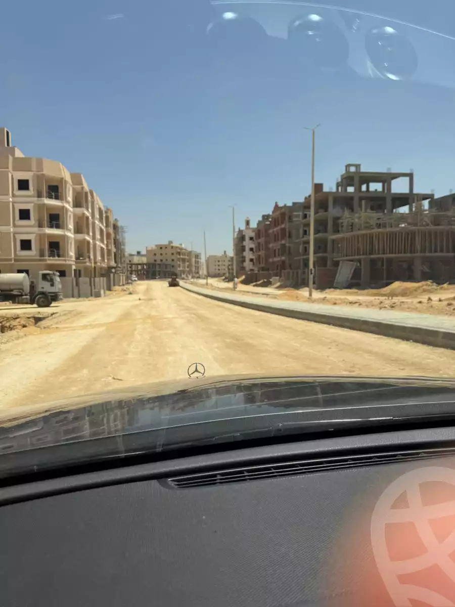 https://aqarmap.com.eg/ar/listing/6594164-for-sale-cairo-new-cairo-bait-el-watan-eighth-neighborhood