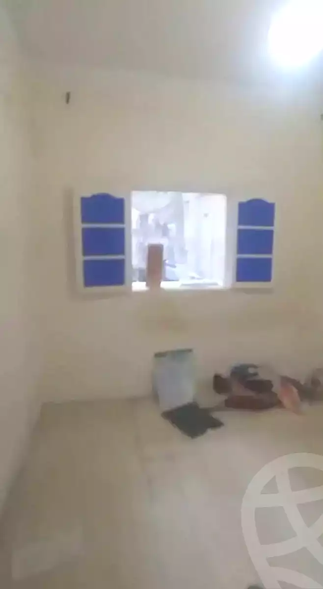 https://aqarmap.com.eg/ar/listing/6594174-for-sale-alexandria-el-asafra-shr-45