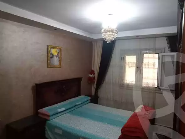 https://aqarmap.com.eg/ar/listing/6594182-for-sale-alexandria-l-jmy-lbytsh-al-samalehy-2-st
