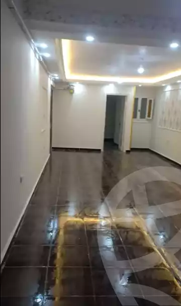 https://aqarmap.com.eg/en/listing/6594177-for-sale-alexandria-l-jmy-shataa-el-nakheel